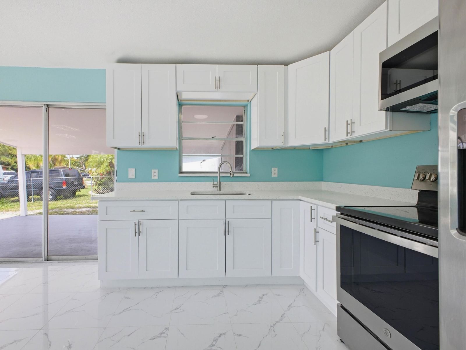 Real estate property located at 4340 Broadway, Palm Beach, Evergreen Acres, Lake Worth, FL, US
