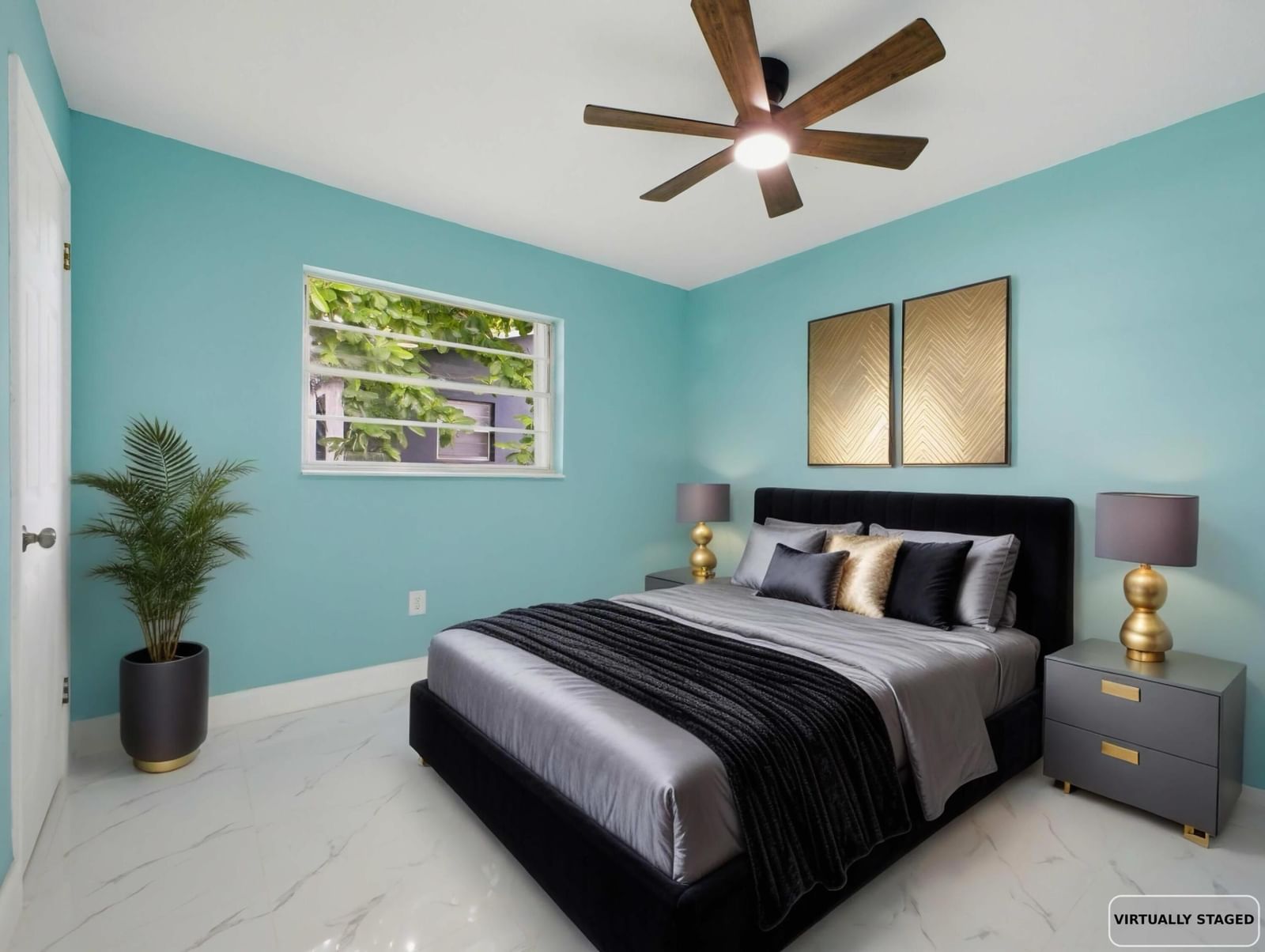 Real estate property located at 4340 Broadway, Palm Beach, Evergreen Acres, Lake Worth, FL, US