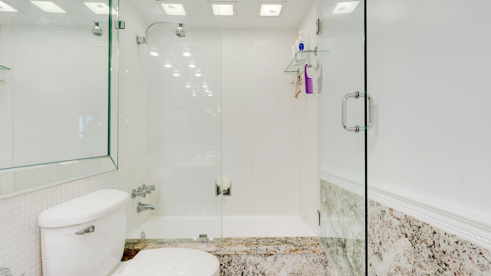 Real estate property located at 3800 Galt Ocean #515, Broward, Galt Ocean Club Condo, Fort Lauderdale, FL, US