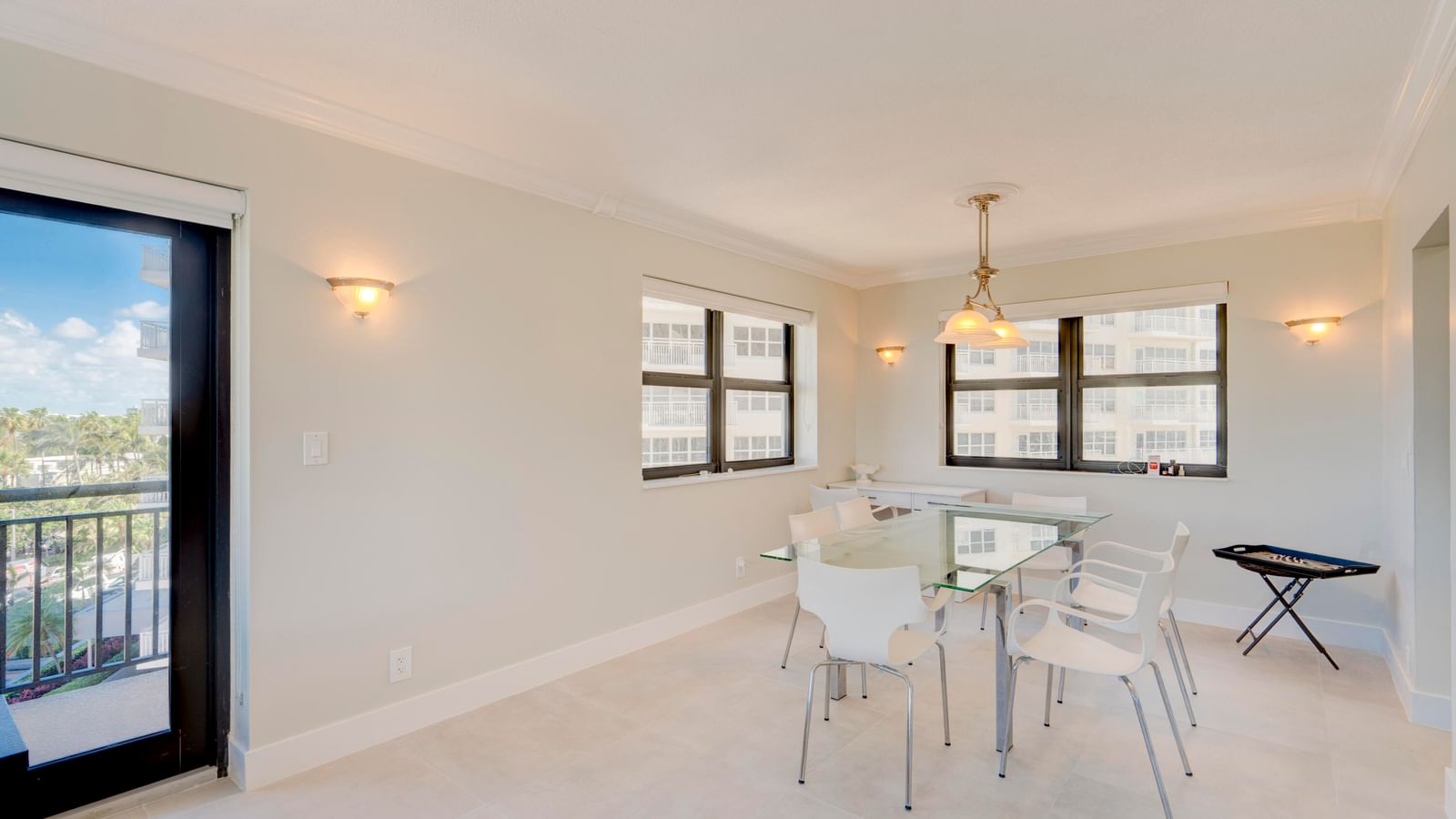 Real estate property located at 3800 Galt Ocean #515, Broward, Galt Ocean Club Condo, Fort Lauderdale, FL, US