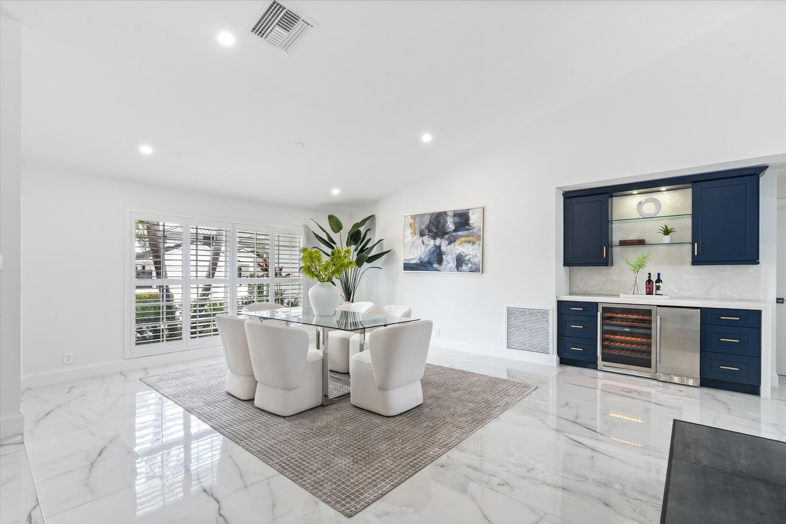 Real estate property located at 2069 7th, Palm Beach, Camino Lakes Unit 2, Boca Raton, FL, US