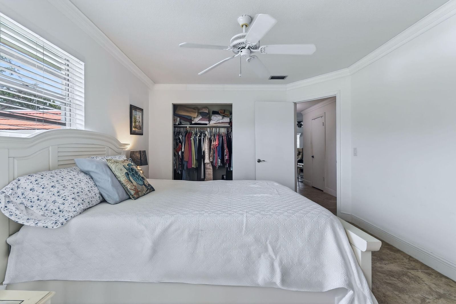 Real estate property located at 1225 21st #3-314, Martin, Vista Del Lago Condo, Stuart, FL, US