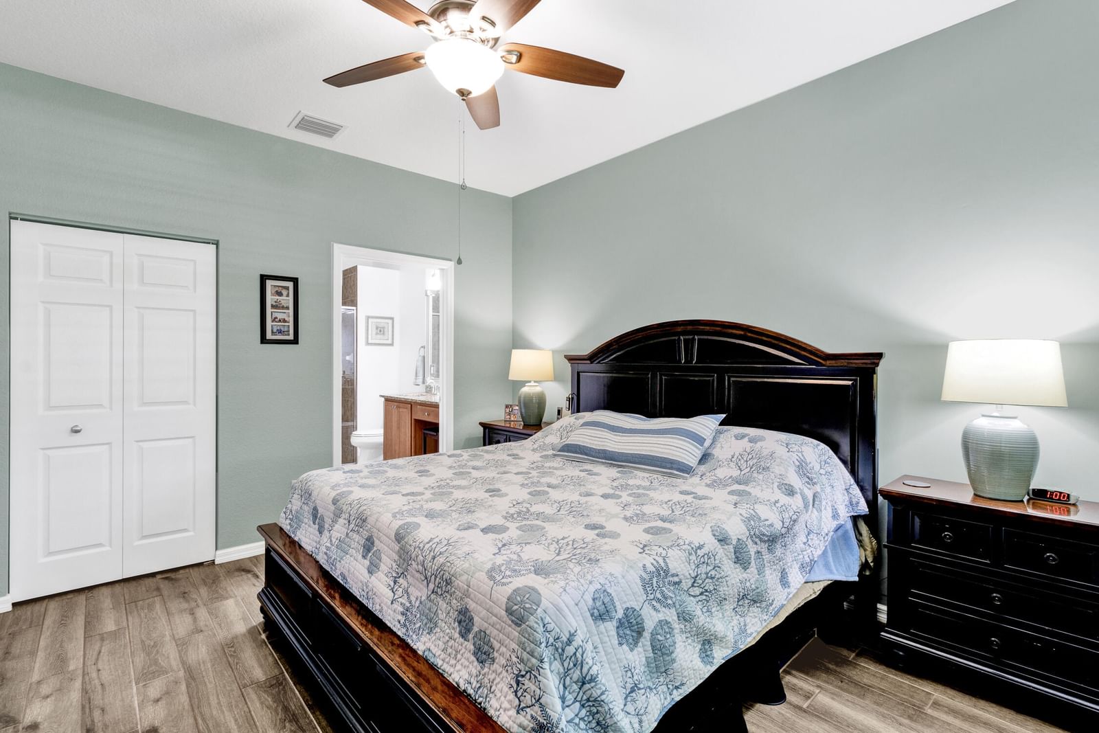Real estate property located at 6375 Oxford #103c, Indian River, Woodfield Pd Phase 4, Vero Beach, FL, US