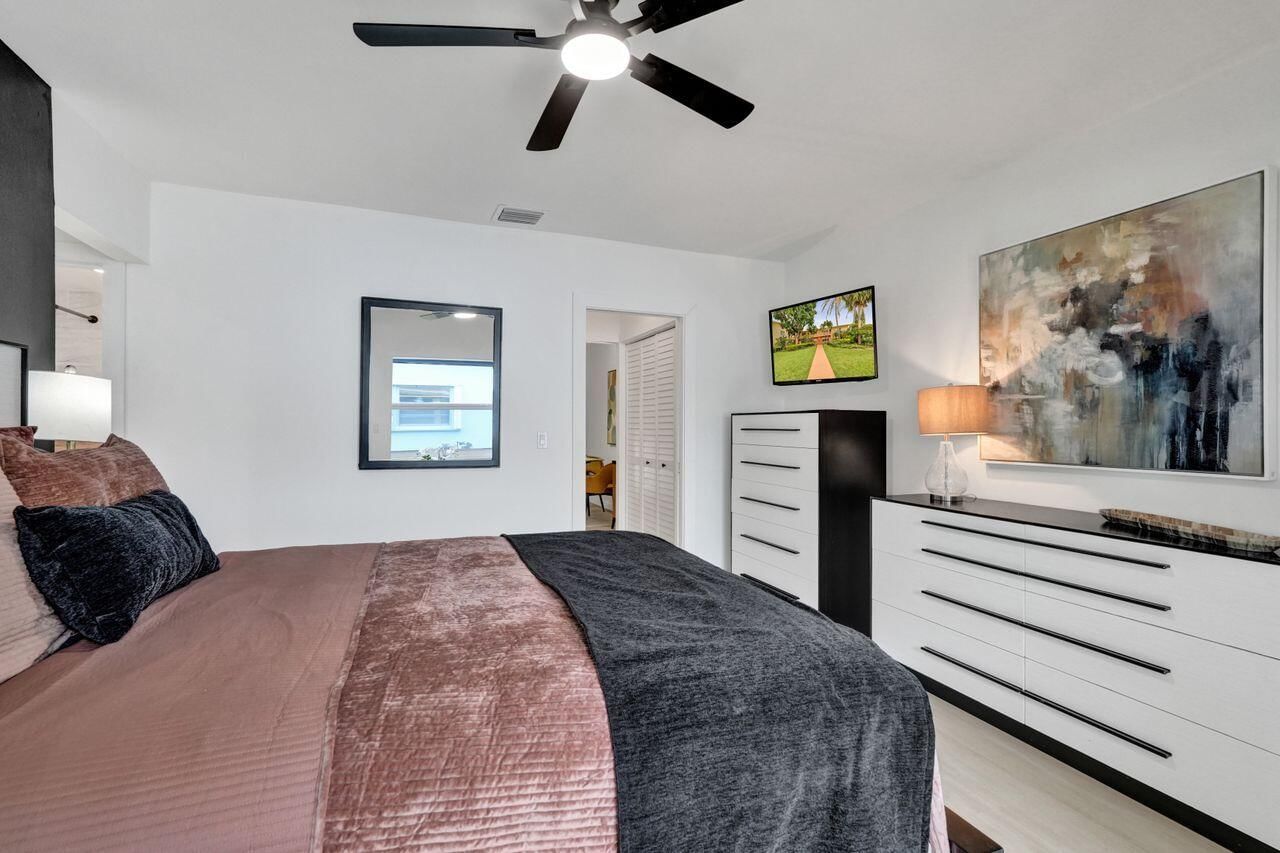 Real estate property located at 207 Salisbury I, Palm Beach, Salisbury Condos, West Palm Beach, FL, US