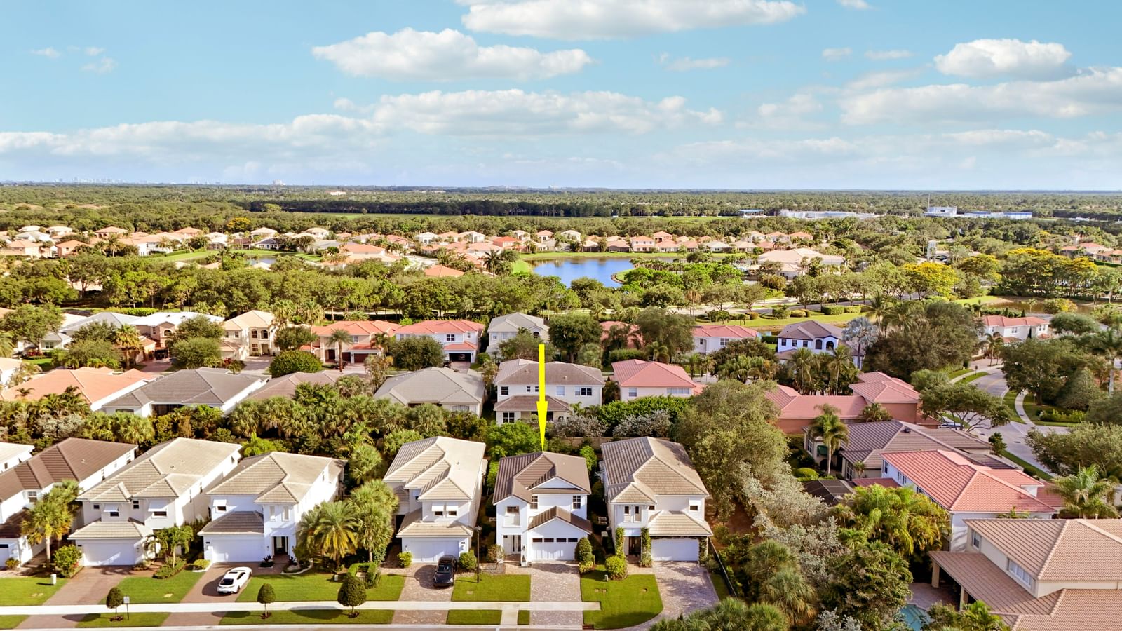 Real estate property located at 125 Bonnette Hunt Club, Palm Beach, Bonnette Hunt Club, Palm Beach Gardens, FL, US
