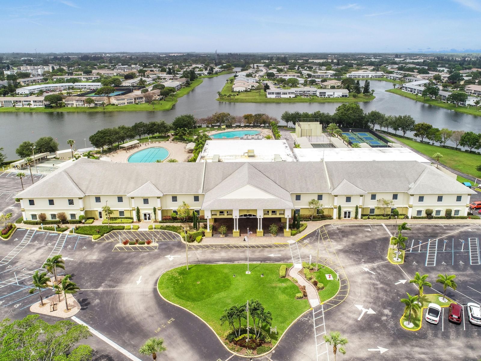 Real estate property located at 238 Sussex L, Palm Beach, Sussex Condo, West Palm Beach, FL, US