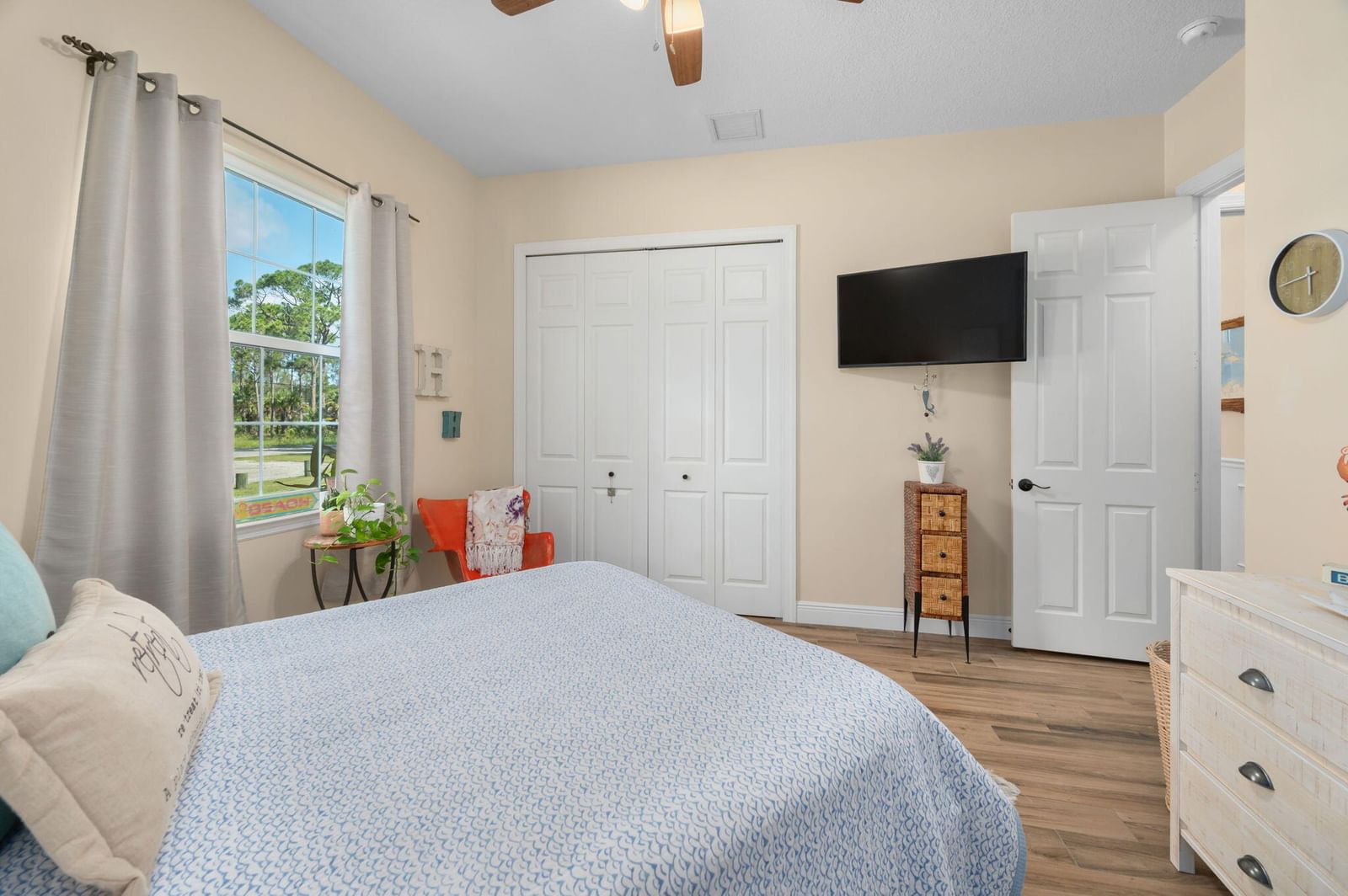 Real estate property located at 7120 Shanas, St Lucie, St Lucie Gardens Subdivisi, Port St Lucie, FL, US
