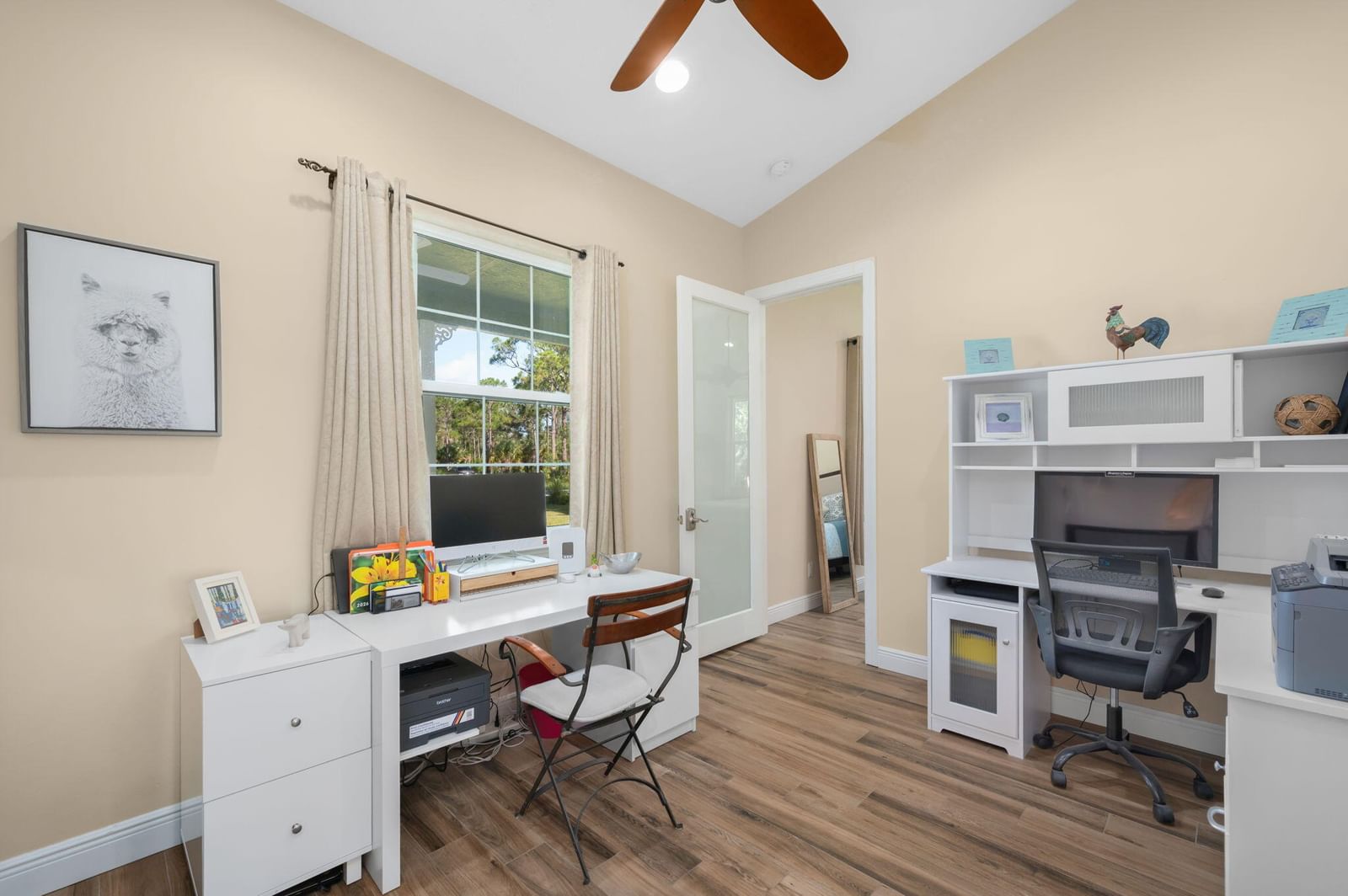 Real estate property located at 7120 Shanas, St Lucie, St Lucie Gardens Subdivisi, Port St Lucie, FL, US