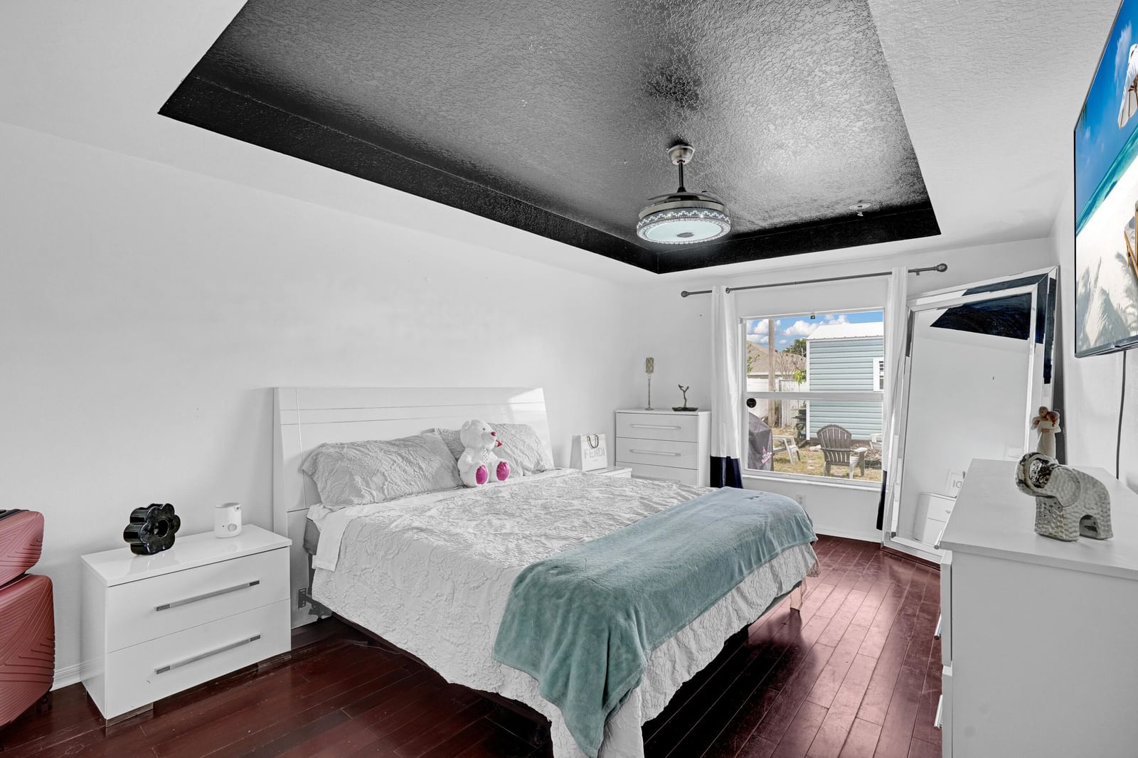 Real estate property located at 981 Mccomkle, St Lucie, Port St Lucie Sec-21, Port St Lucie, FL, US