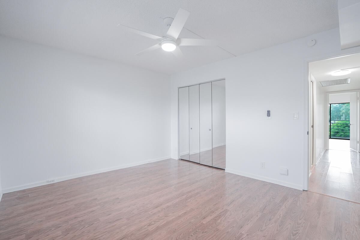 Real estate property located at 4401 Martinique D2, Broward, Martinique Village Ii D Co, Coconut Creek, FL, US