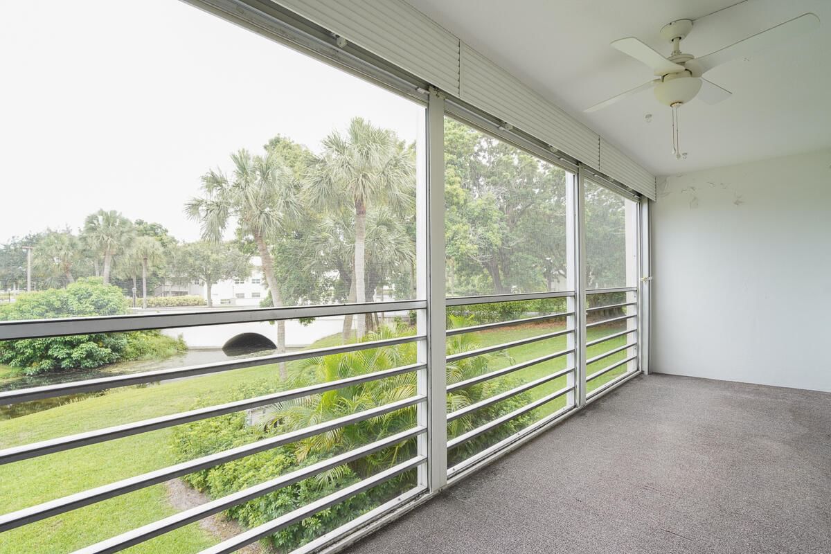 Real estate property located at 4401 Martinique D2, Broward, Martinique Village Ii D Co, Coconut Creek, FL, US