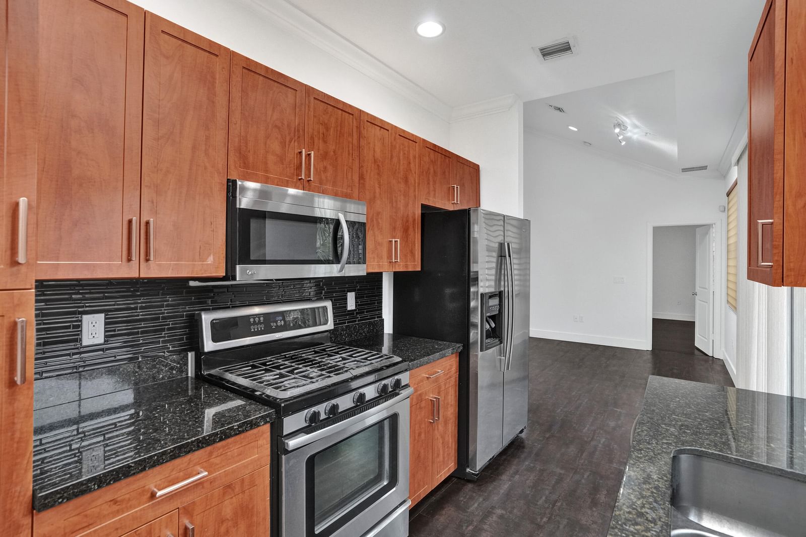Real estate property located at 12662 32nd, Broward, Sawgrass Lakes, Sunrise, FL, US