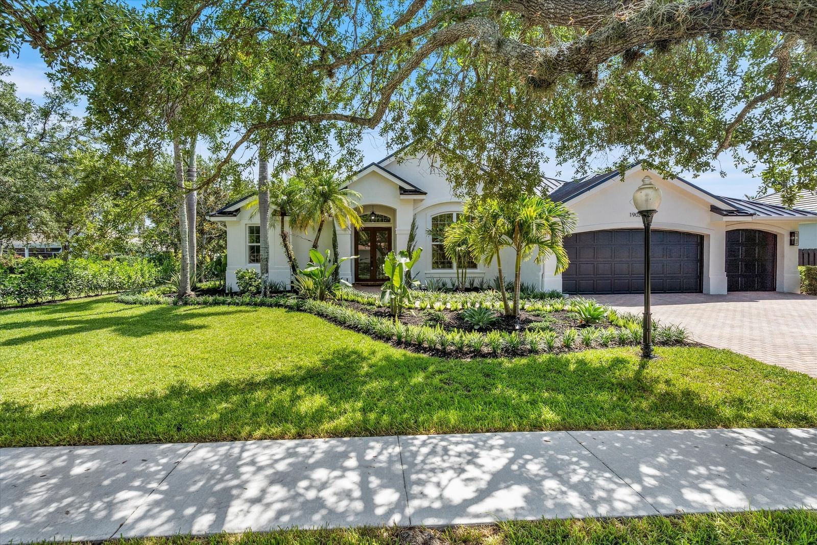 Real estate property located at 19029 Kokomo, Martin, Jupiter River Estates, Jupiter, FL, US