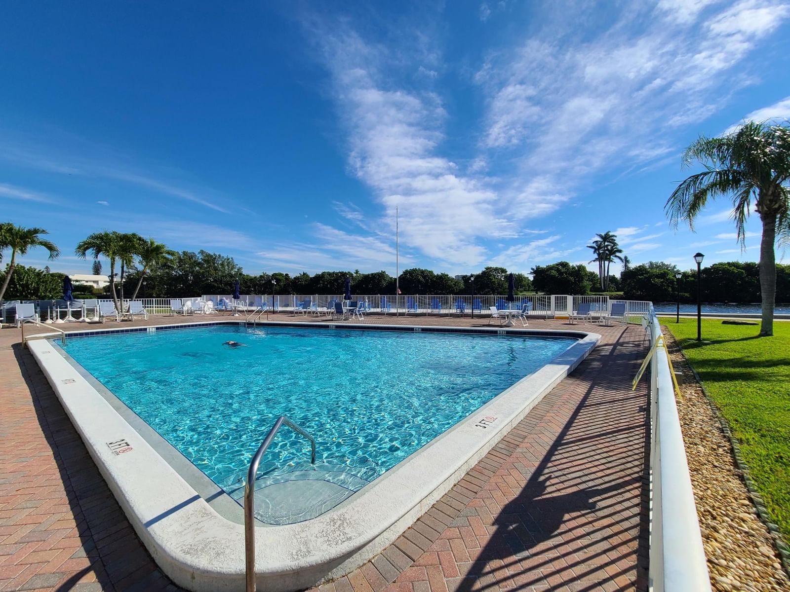 Real estate property located at 12 Colonial Club #202, Palm Beach, Colonial Club Condo Sec 2, Boynton Beach, FL, US