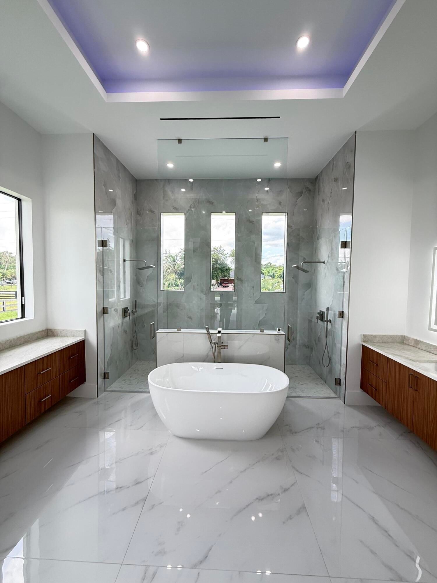 Real estate property located at 17346 Orange, Palm Beach, N/a, ,, FL, US