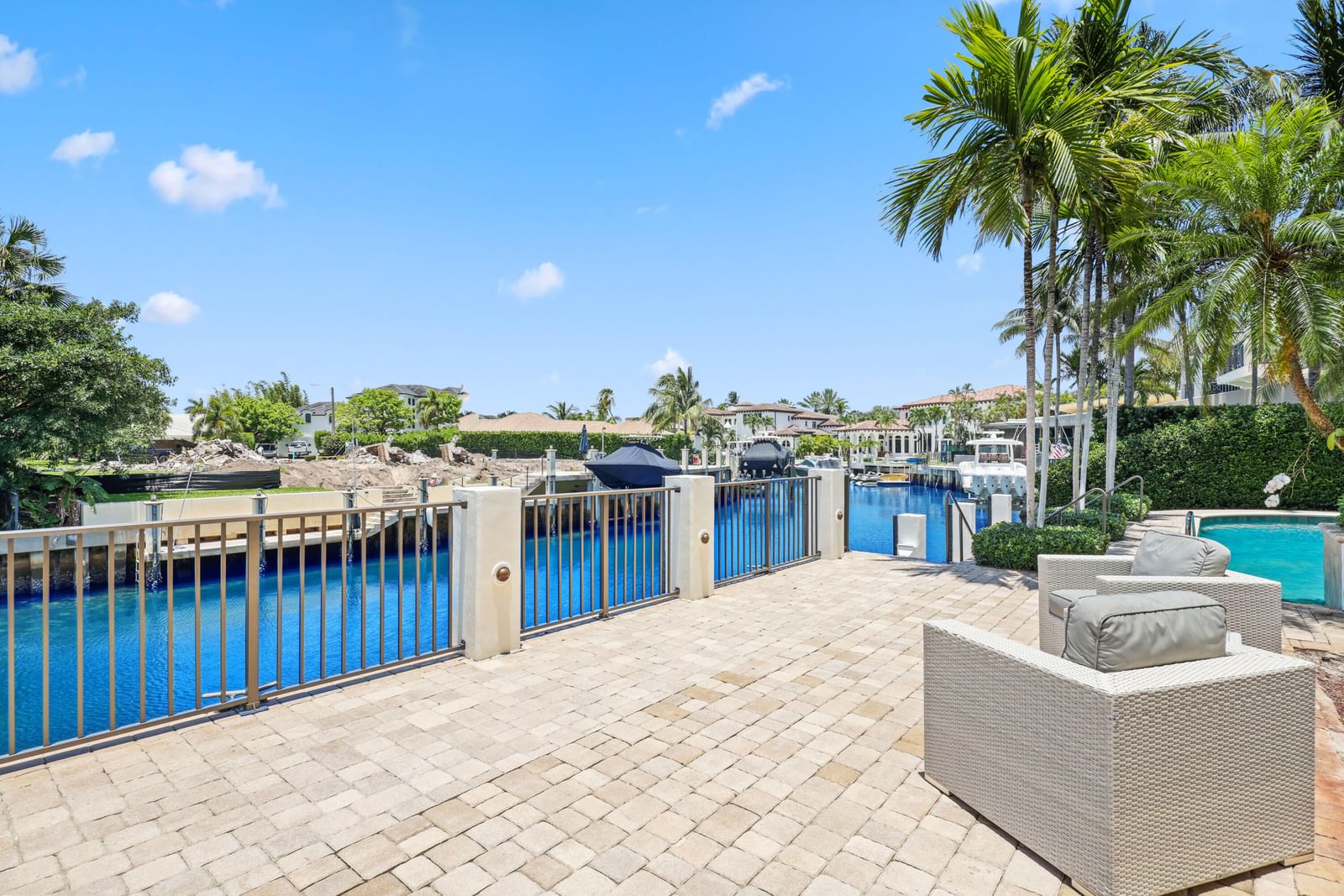 Real estate property located at 723 Marble, Palm Beach, Sun And Surf Club Communit, Boca Raton, FL, US
