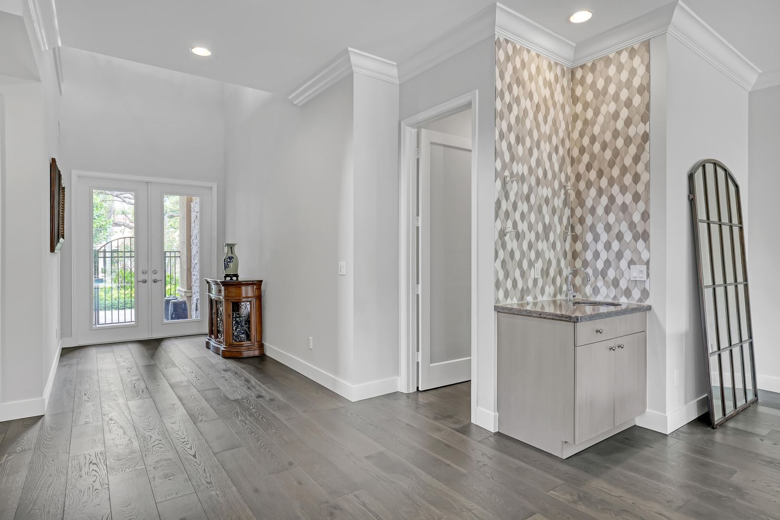 Real estate property located at 10 Kintyre, Palm Beach, Pga Resort Community 2, Palm Beach Gardens, FL, US