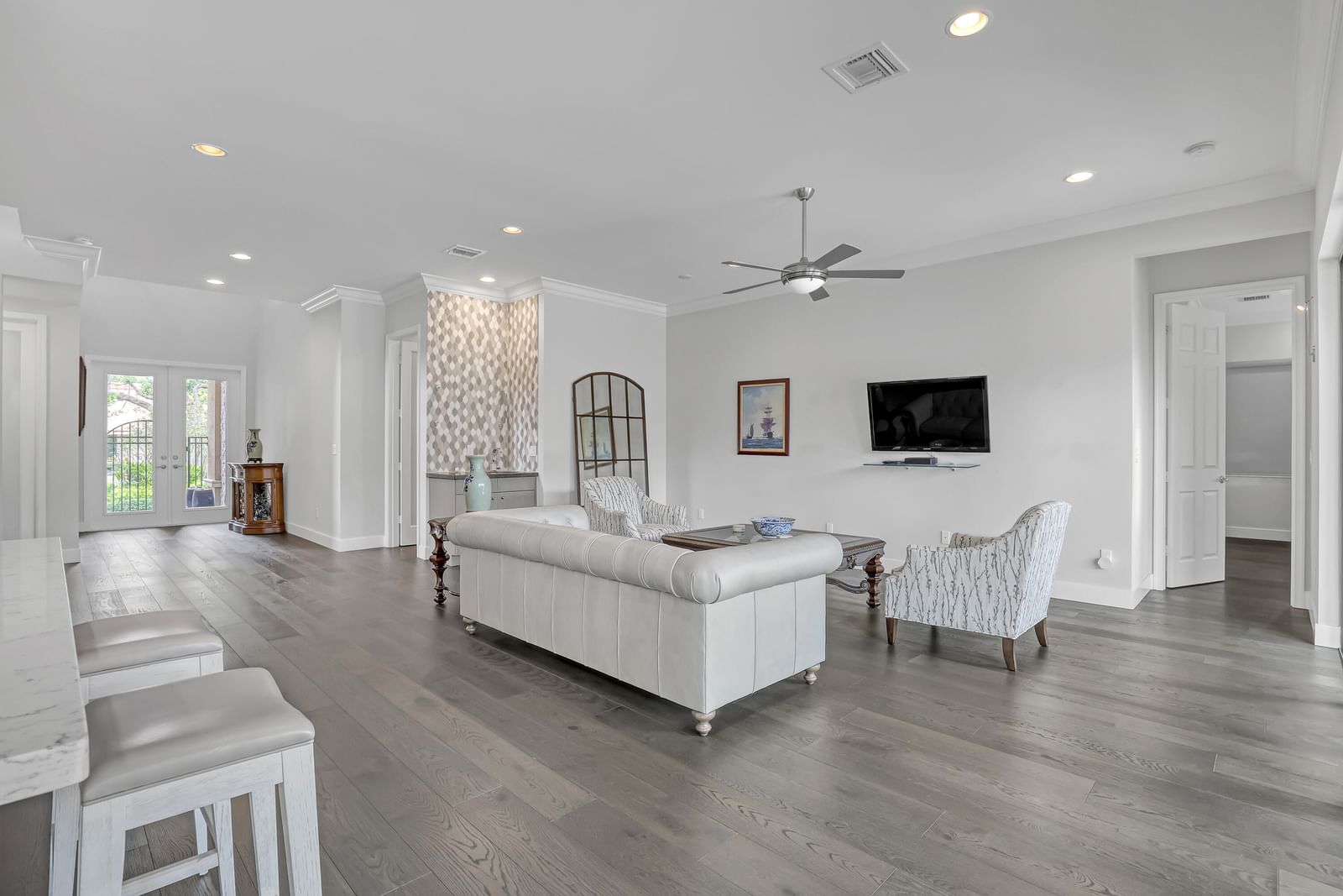 Real estate property located at 10 Kintyre, Palm Beach, Pga Resort Community 2, Palm Beach Gardens, FL, US