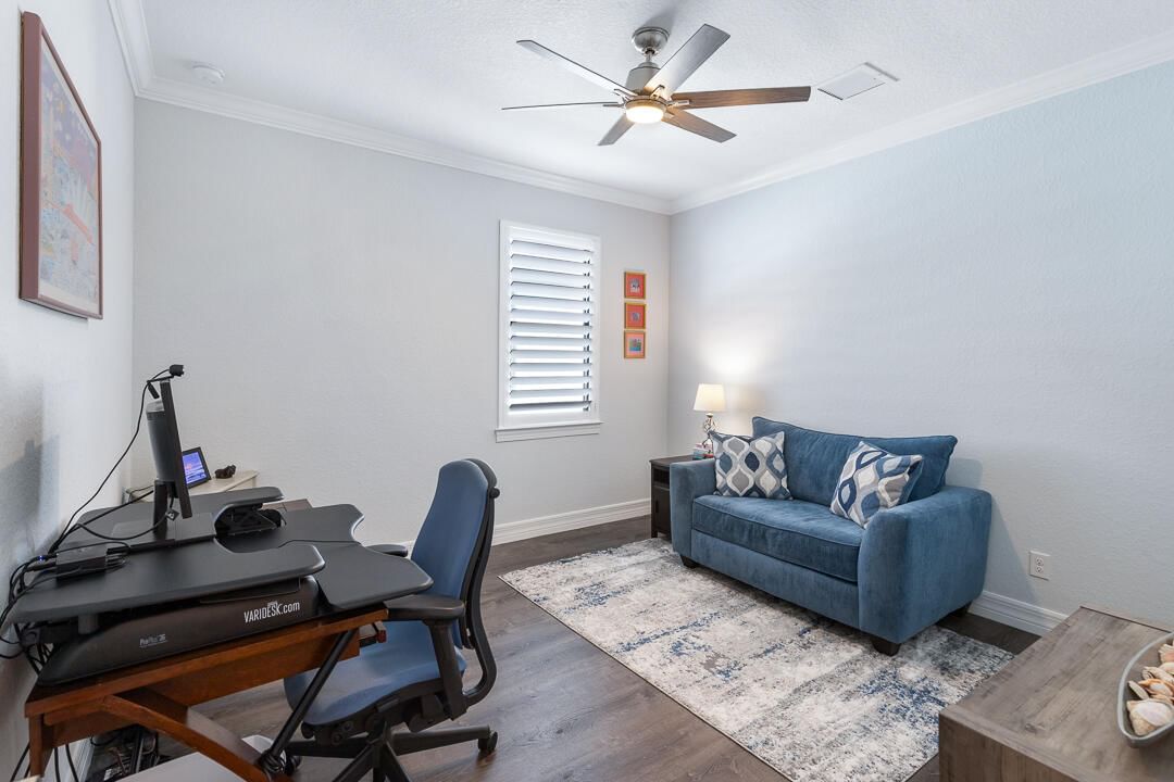Real estate property located at 827 Villandry, St Lucie, Veranda Gardens, Port St Lucie, FL, US