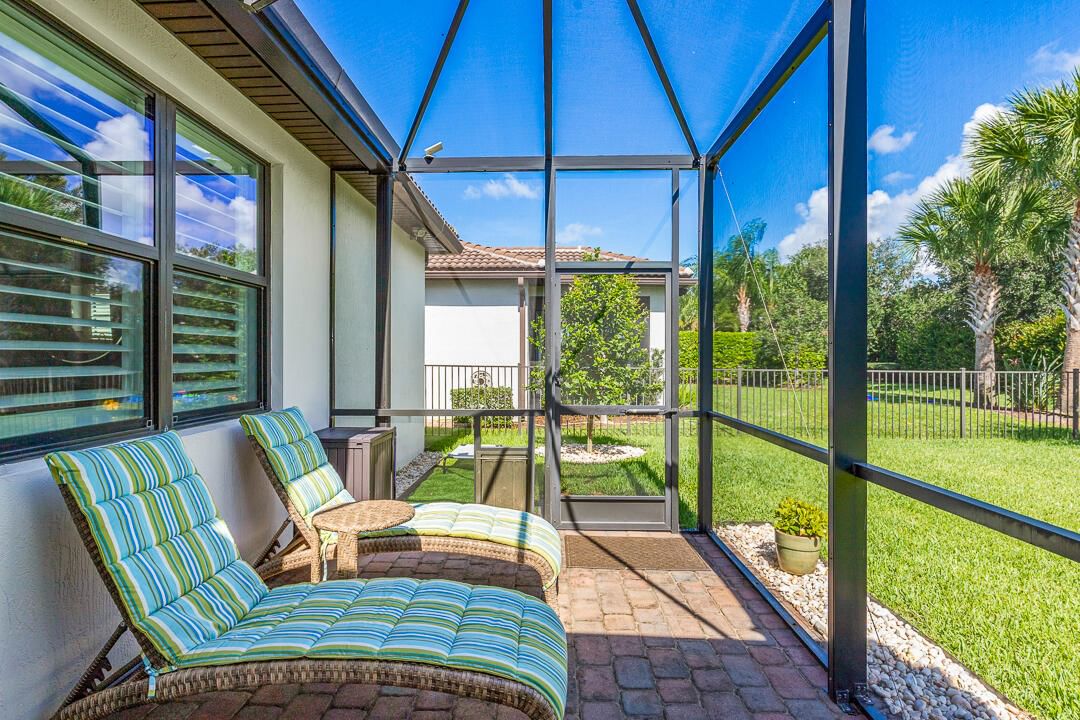 Real estate property located at 827 Villandry, St Lucie, Veranda Gardens, Port St Lucie, FL, US