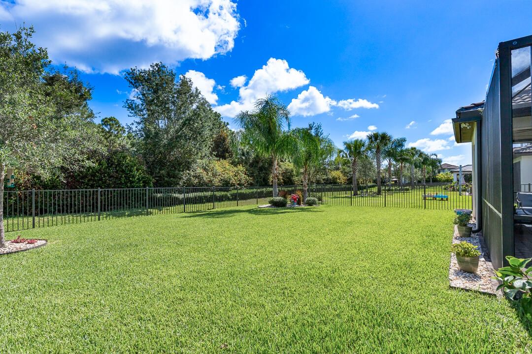 Real estate property located at 827 Villandry, St Lucie, Veranda Gardens, Port St Lucie, FL, US