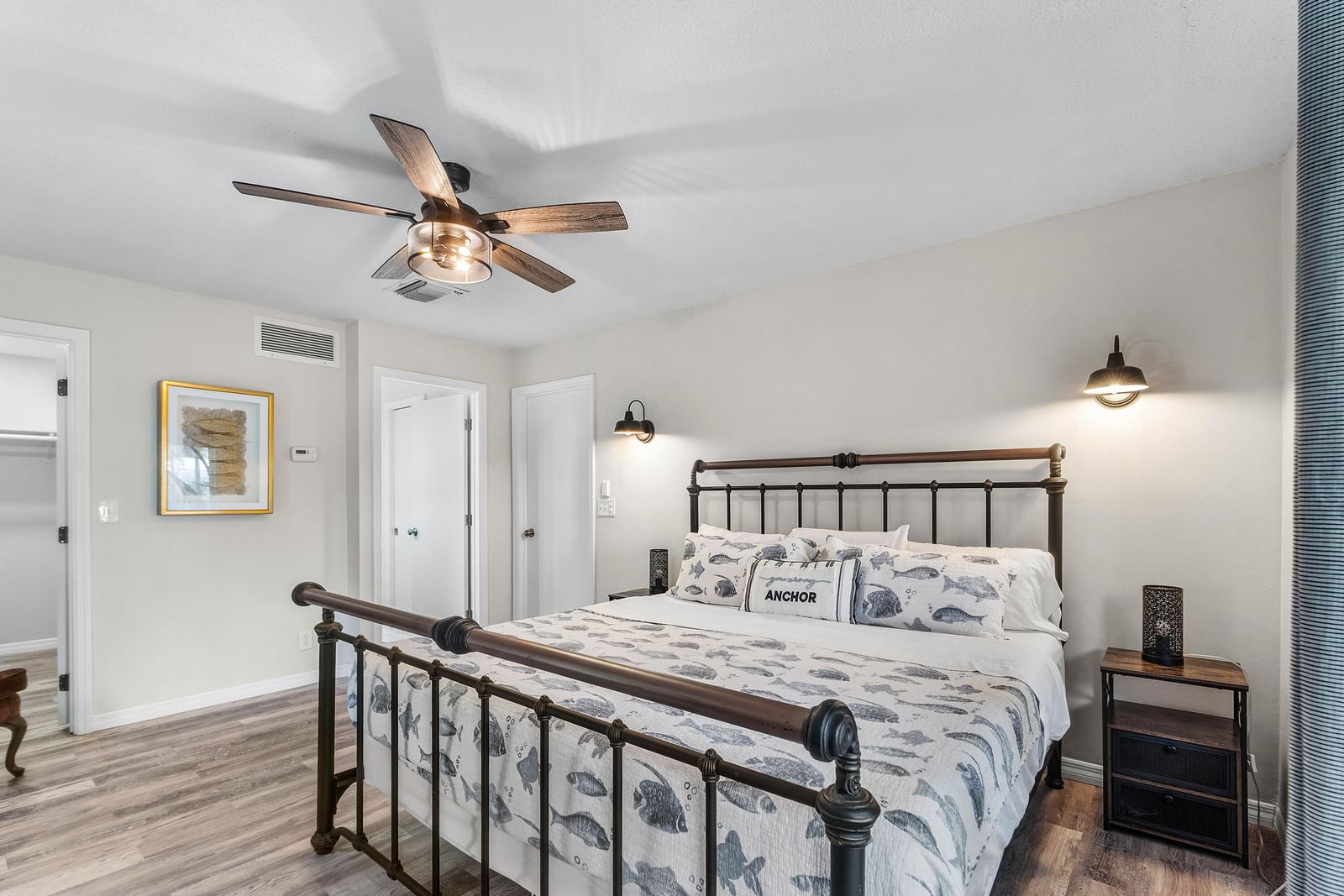 Real estate property located at 9743 169th, Palm Beach, Jupiter Farms, Jupiter, FL, US