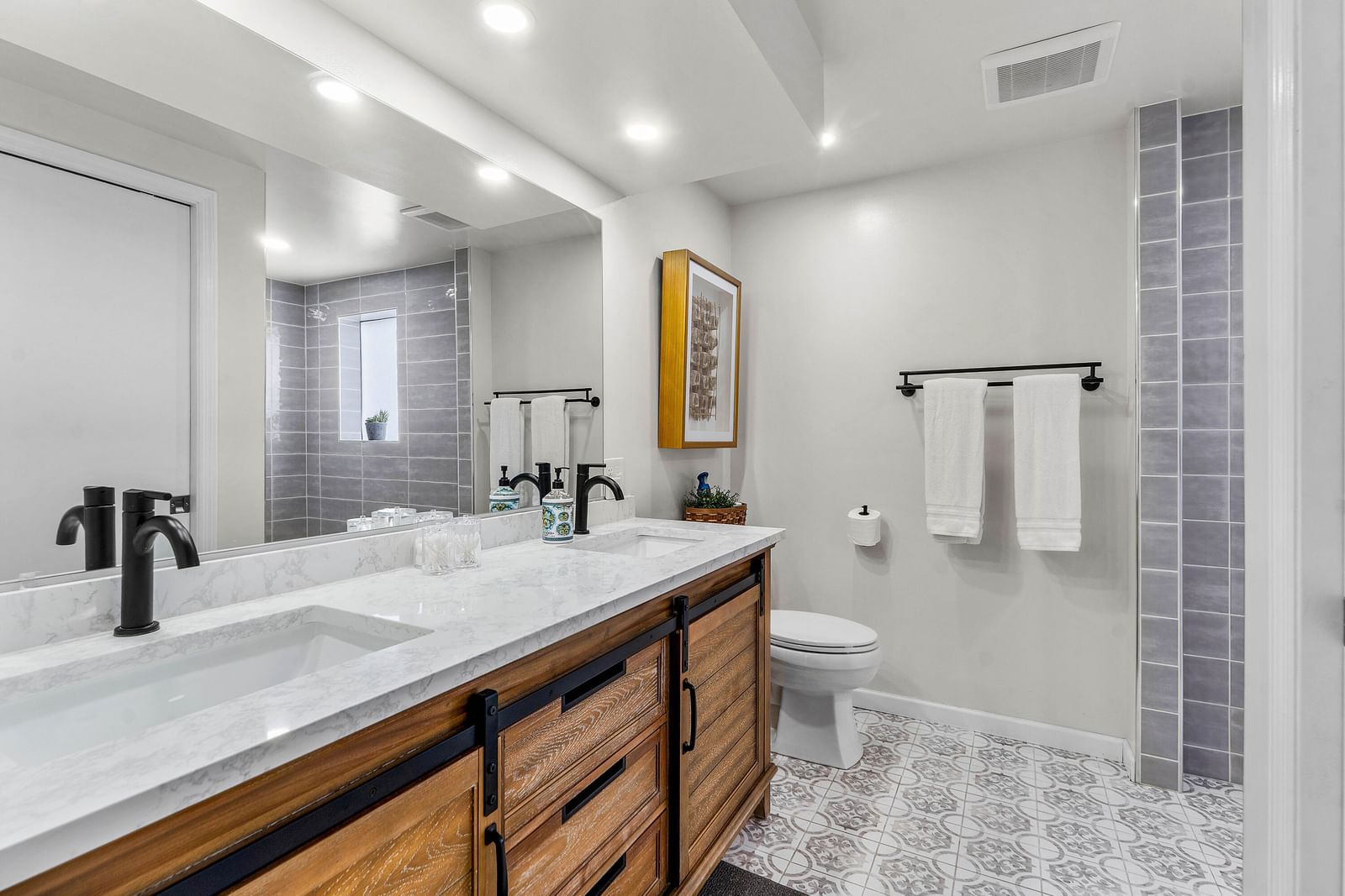 Real estate property located at 9743 169th, Palm Beach, Jupiter Farms, Jupiter, FL, US