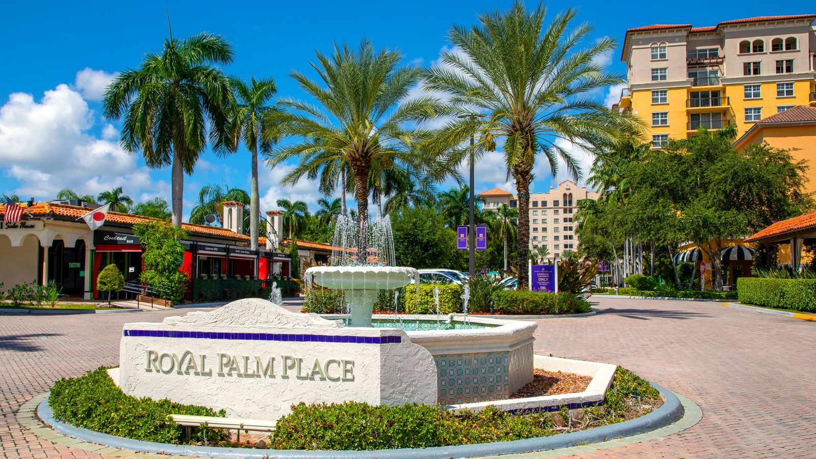 Real estate property located at 6420 Boca Del Mar #601, Palm Beach, Glens Condo, Boca Raton, FL, US