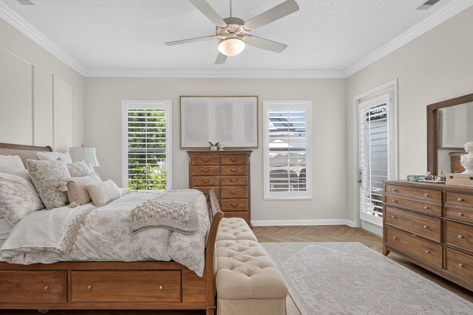 Real estate property located at 10542 Westlawn, St Lucie, Tradition Plat No 4, Port St Lucie, FL, US