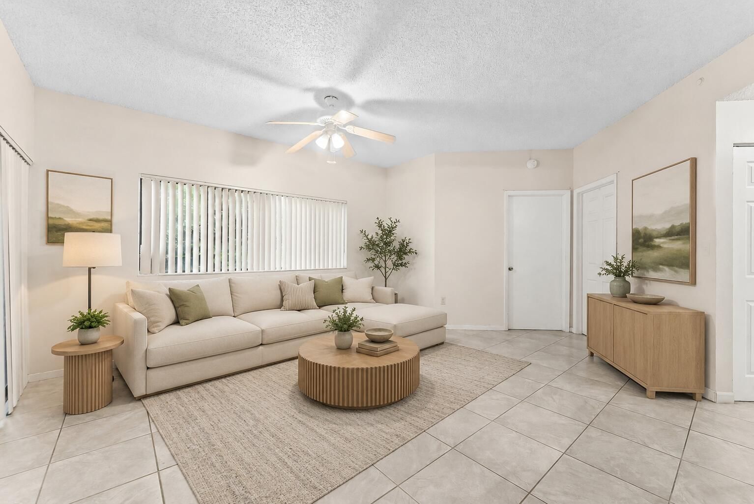 Real estate property located at 2550 18th #2103, Broward, Marina Oaks Condo, Fort Lauderdale, FL, US