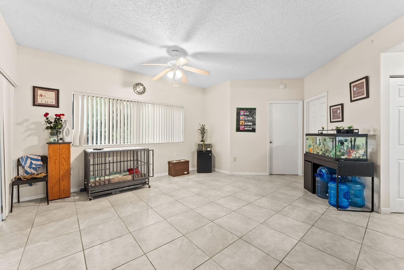 Real estate property located at 2550 18th #2103, Broward, Marina Oaks Condo, Fort Lauderdale, FL, US