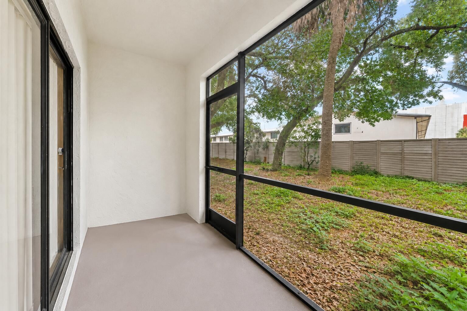Real estate property located at 2550 18th #2103, Broward, Marina Oaks Condo, Fort Lauderdale, FL, US