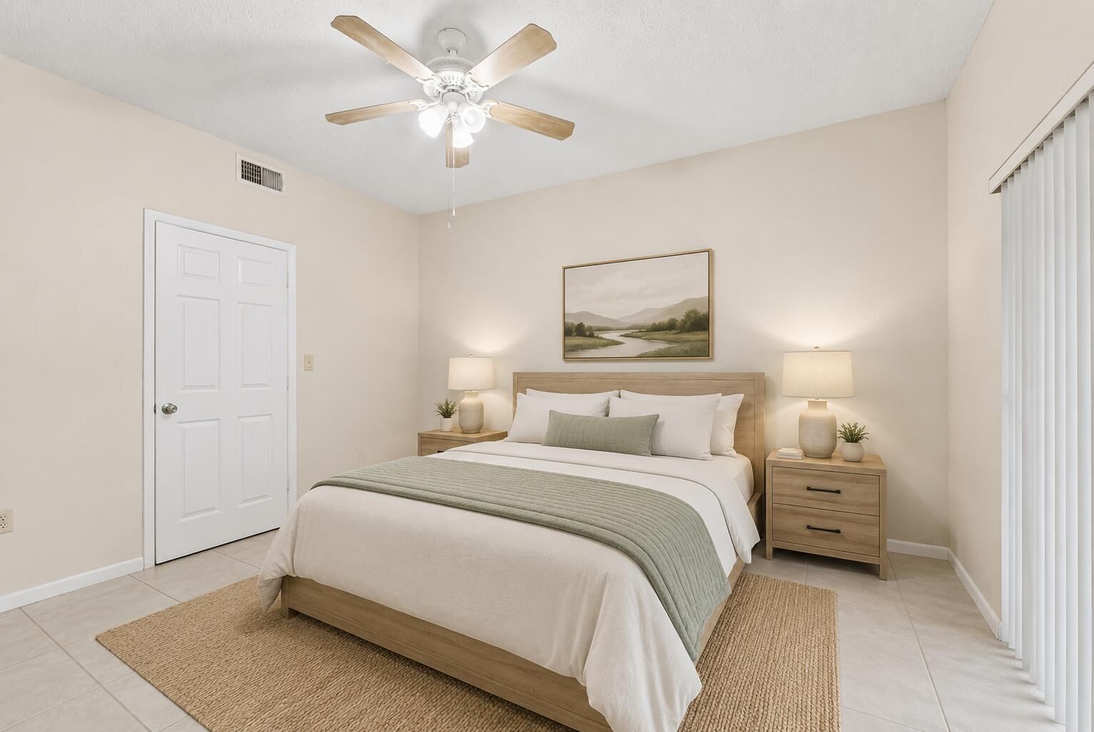 Real estate property located at 2550 18th #2103, Broward, Marina Oaks Condo, Fort Lauderdale, FL, US