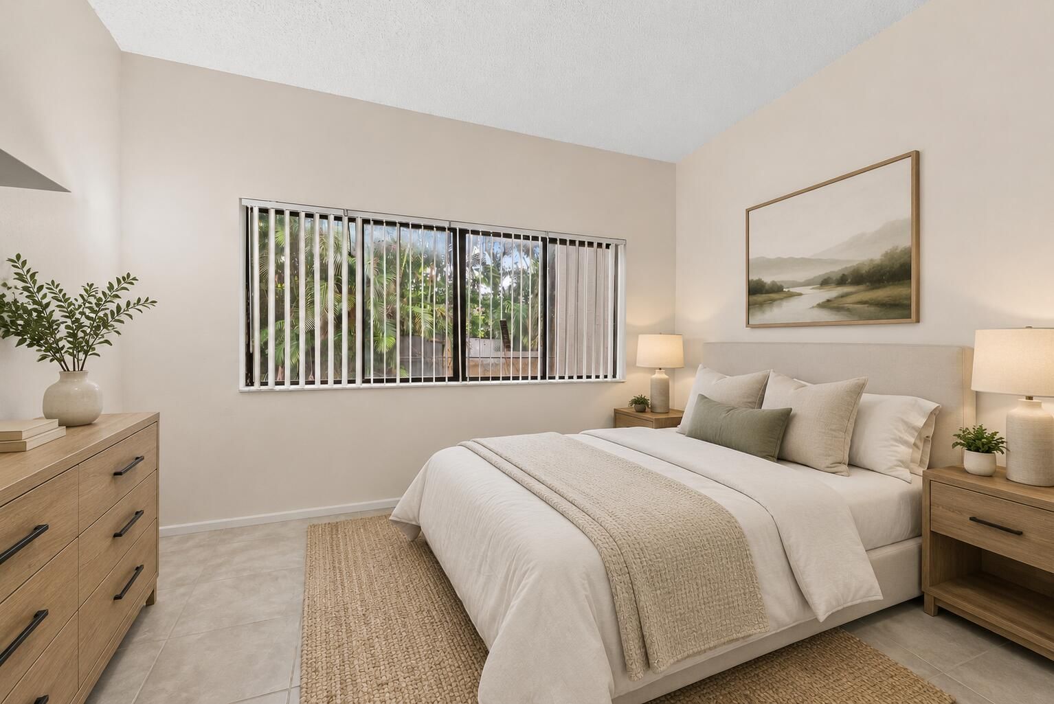 Real estate property located at 2550 18th #2103, Broward, Marina Oaks Condo, Fort Lauderdale, FL, US