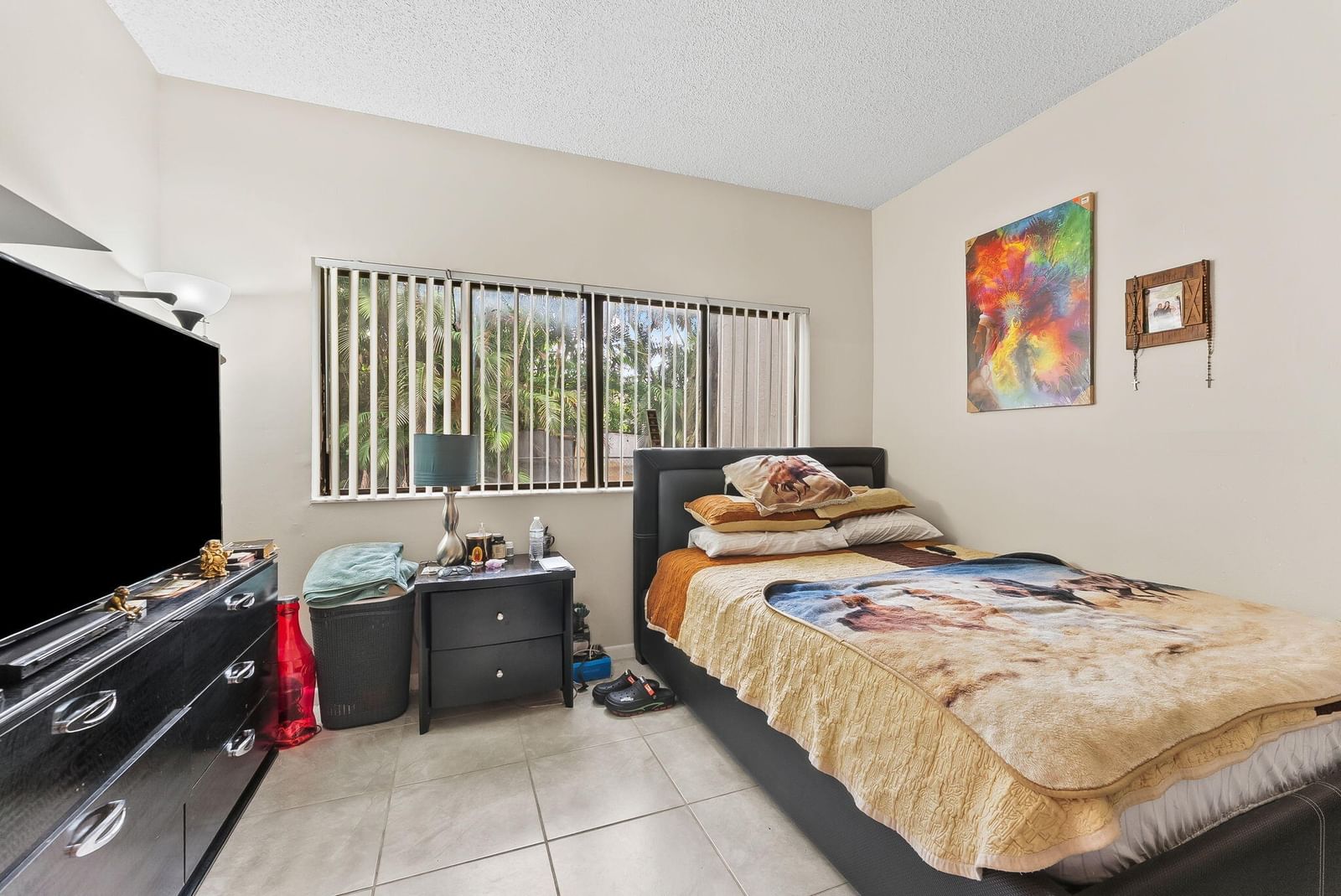 Real estate property located at 2550 18th #2103, Broward, Marina Oaks Condo, Fort Lauderdale, FL, US