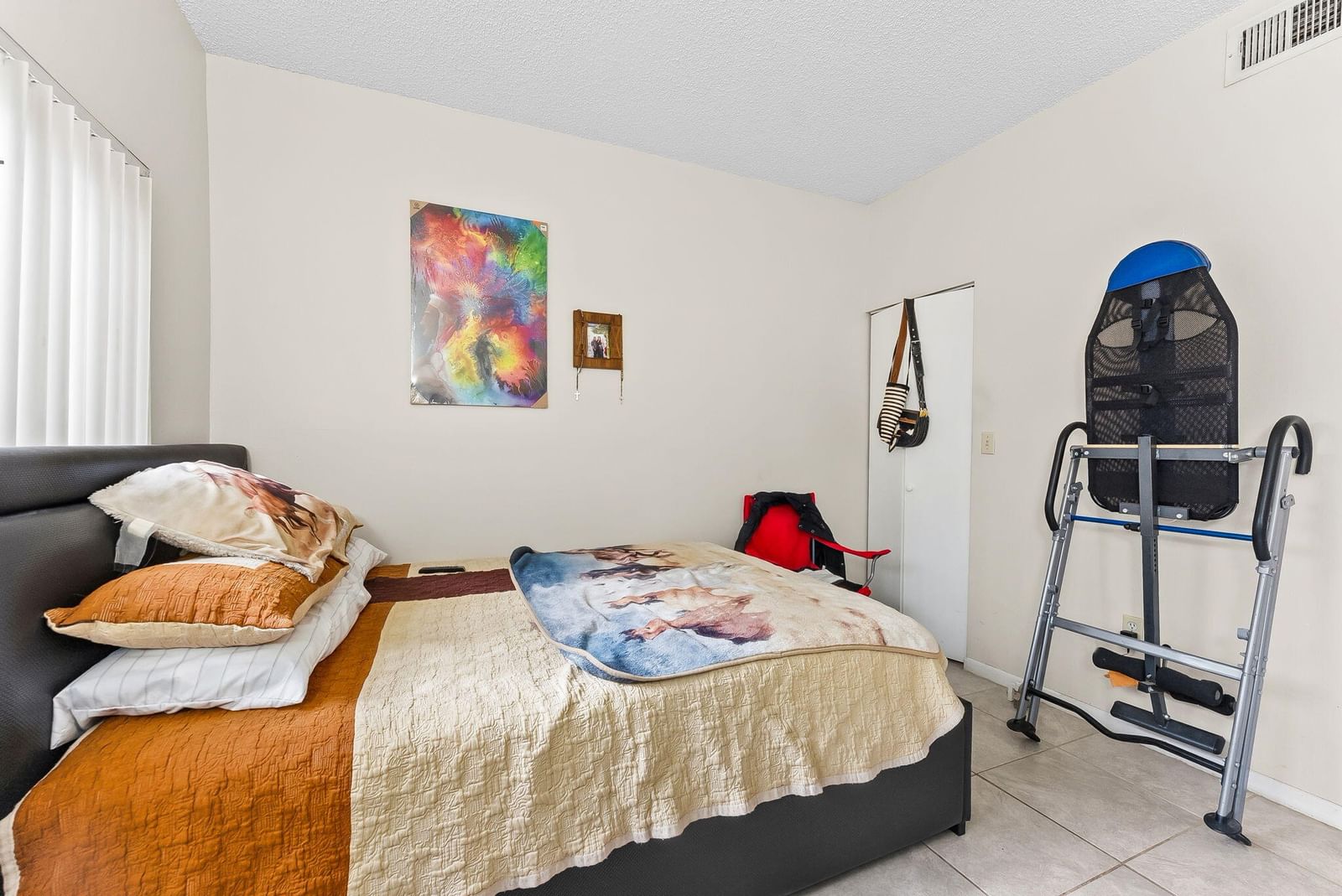 Real estate property located at 2550 18th #2103, Broward, Marina Oaks Condo, Fort Lauderdale, FL, US