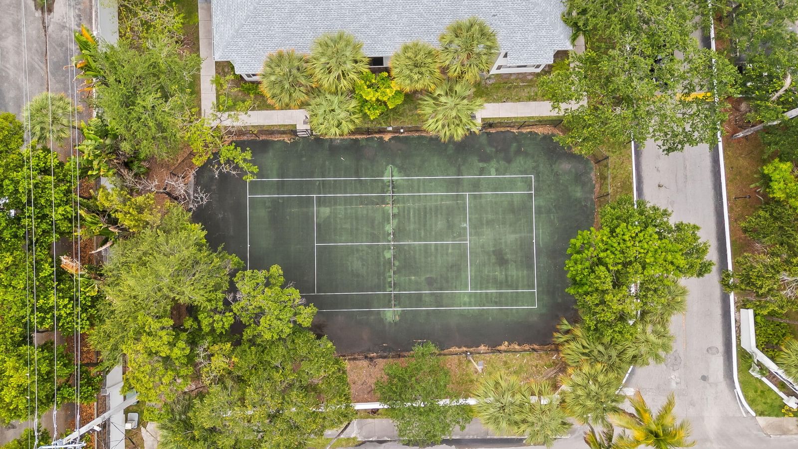 Real estate property located at 2550 18th #2103, Broward, Marina Oaks Condo, Fort Lauderdale, FL, US