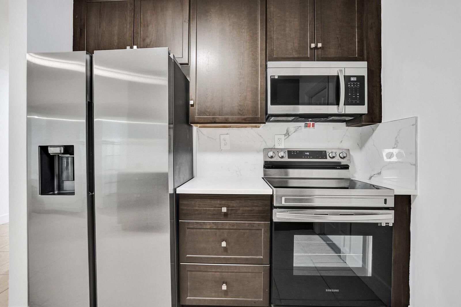 Real estate property located at 303 Solida, St Lucie, Port St Lucie Floresta Pin, Port St Lucie, FL, US