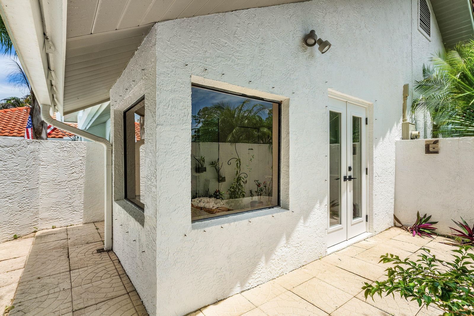 Real estate property located at 1488 Colony, Martin, The Links, Jupiter, FL, US