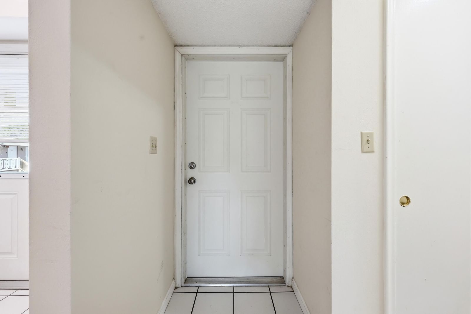 Real estate property located at 3300 10th #40, Broward, Bonita Springs Condo, Pompano Beach, FL, US