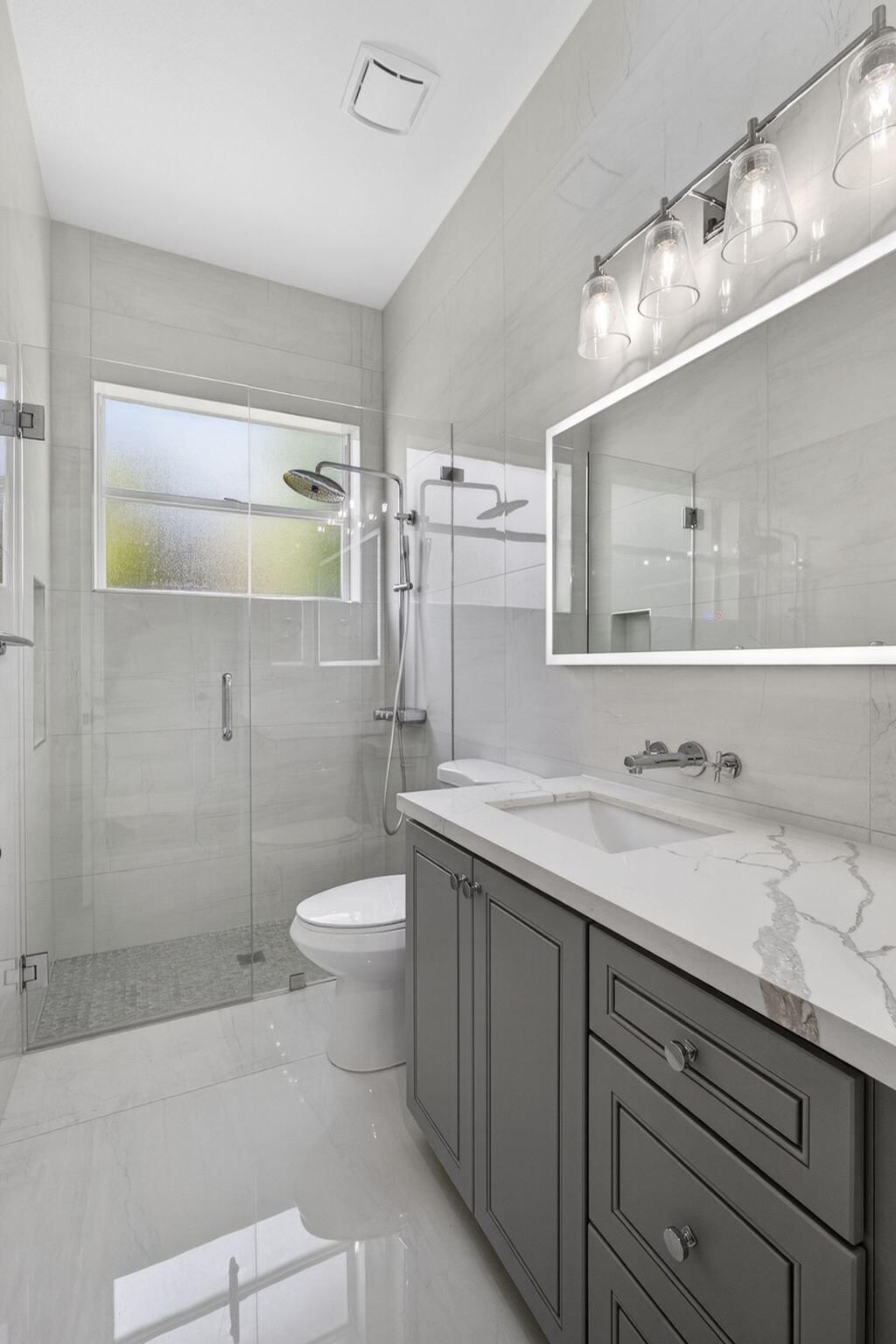 Real estate property located at 4293 Mariners Cove, Palm Beach, Isles At Wellington 2, Wellington, FL, US