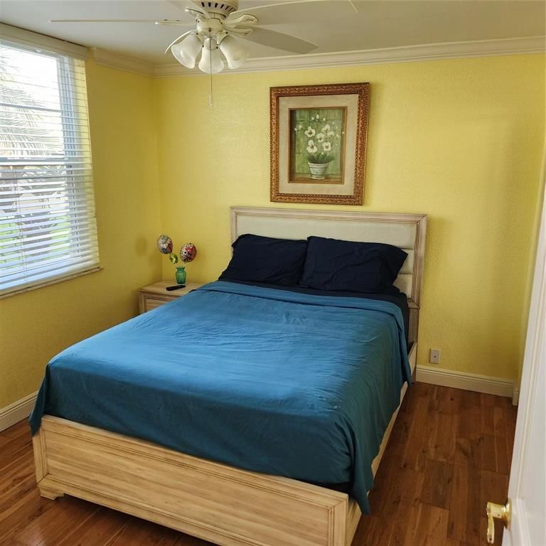 Real estate property located at 9311 Orange Grove #114, Broward, Poinciana 14 Pine Island R, Davie, FL, US