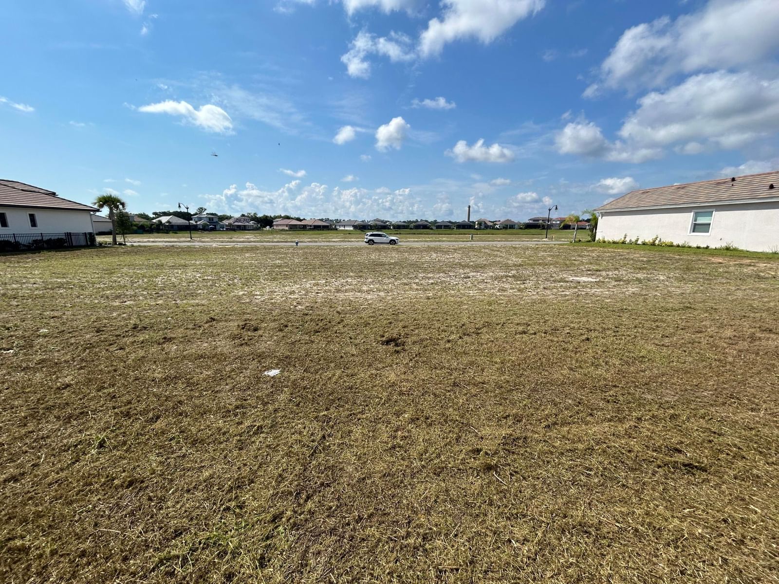 Real estate property located at 24 Del Palma, Flagler, Marina Del Palma, Palm Coast, FL, US
