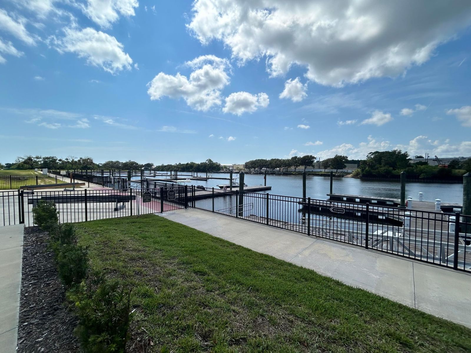 Real estate property located at 24 Del Palma, Flagler, Marina Del Palma, Palm Coast, FL, US