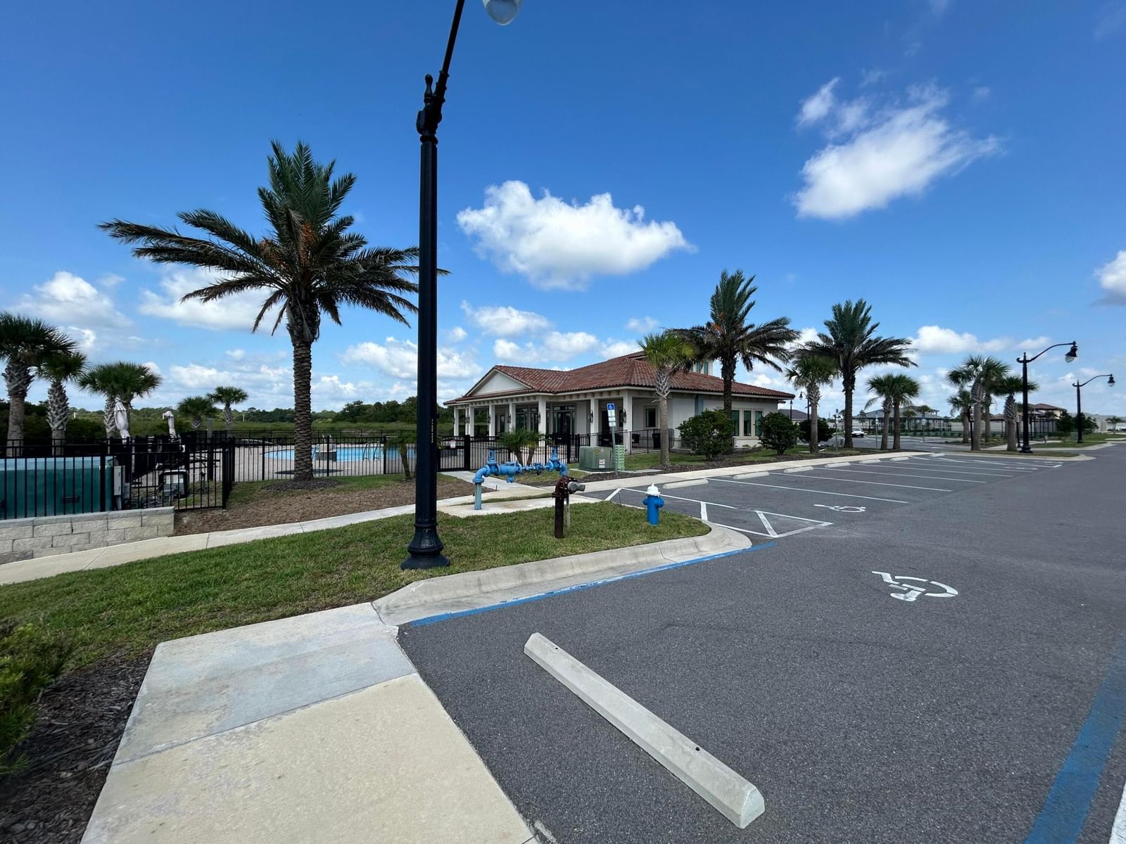 Real estate property located at 24 Del Palma, Flagler, Marina Del Palma, Palm Coast, FL, US