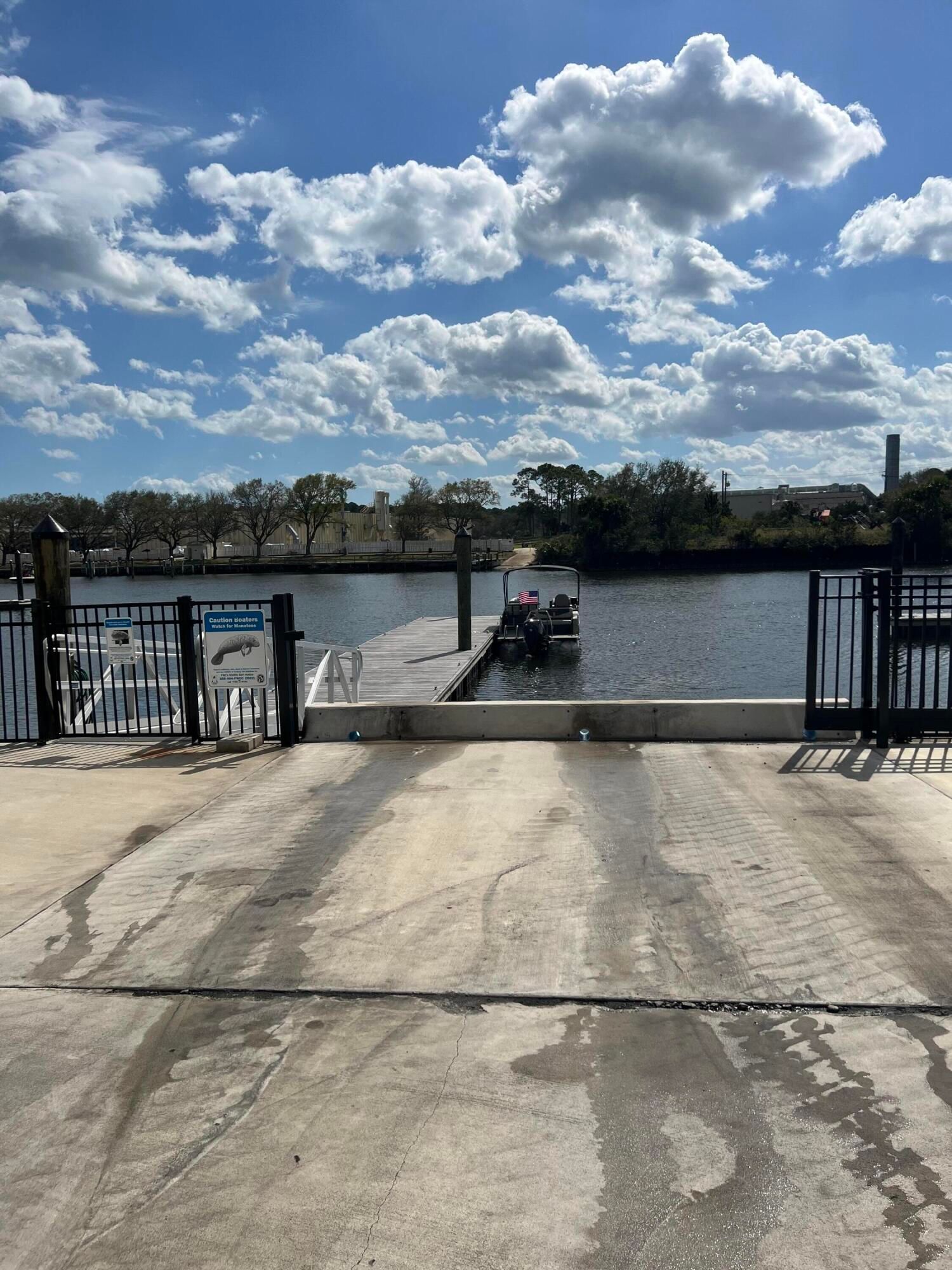 Real estate property located at 24 Del Palma, Flagler, Marina Del Palma, Palm Coast, FL, US