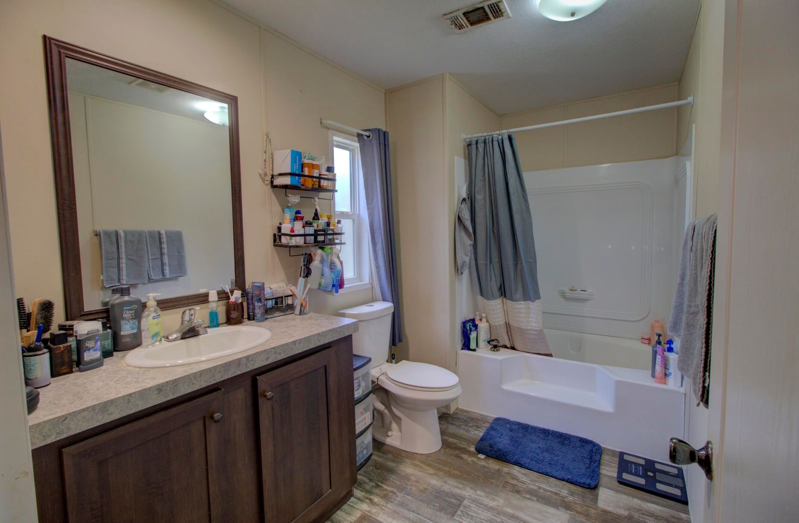 Real estate property located at 19212 280th, Okeechobee, Viking, Okeechobee, FL, US