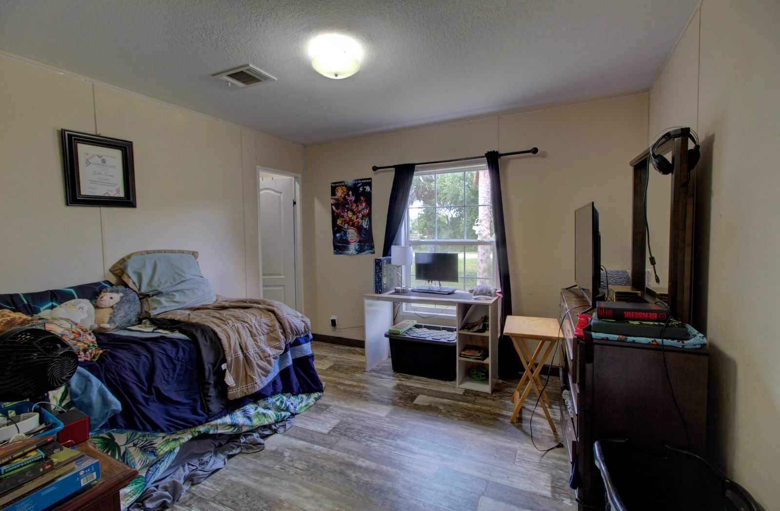Real estate property located at 19212 280th, Okeechobee, Viking, Okeechobee, FL, US