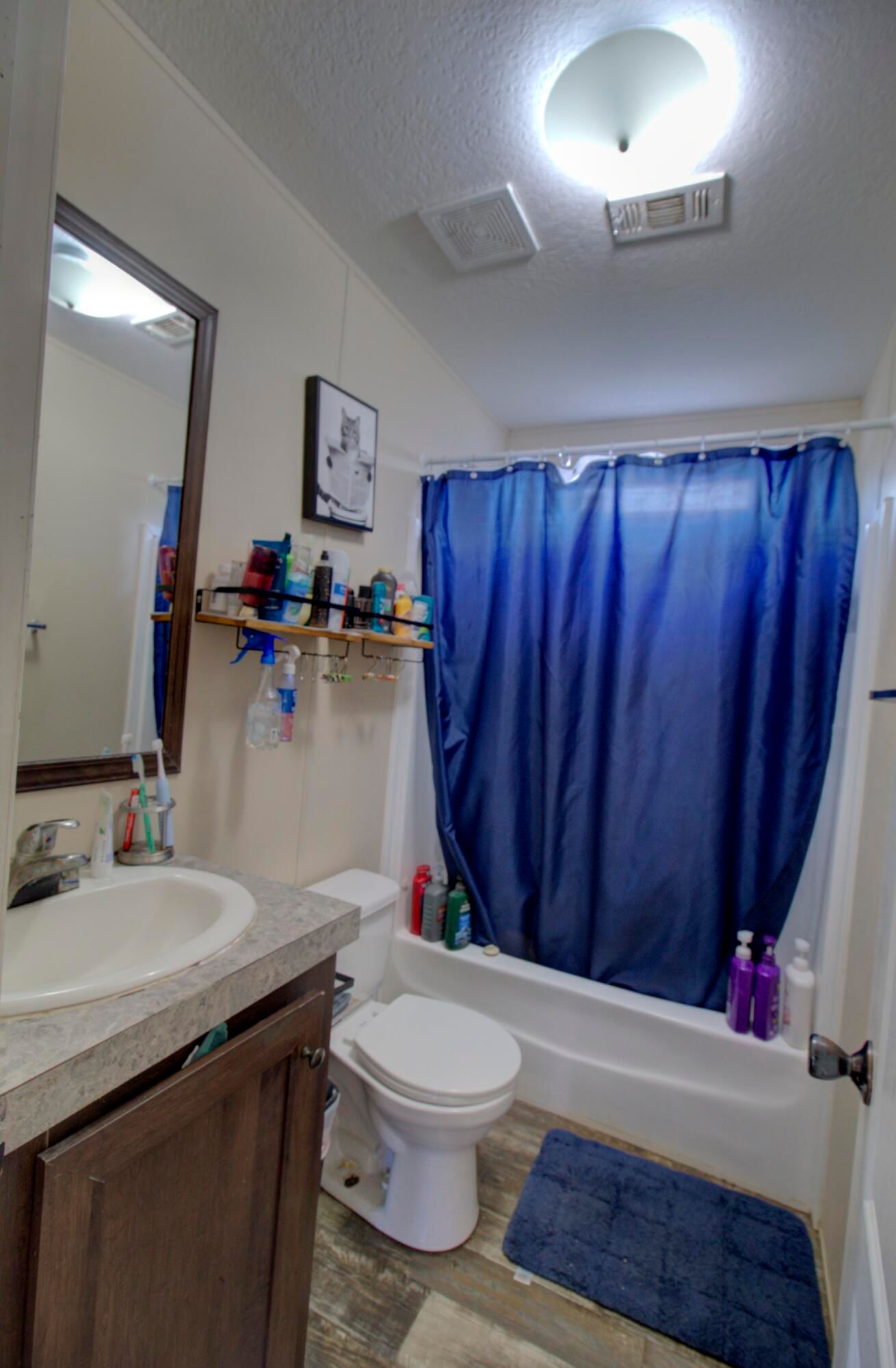 Real estate property located at 19212 280th, Okeechobee, Viking, Okeechobee, FL, US