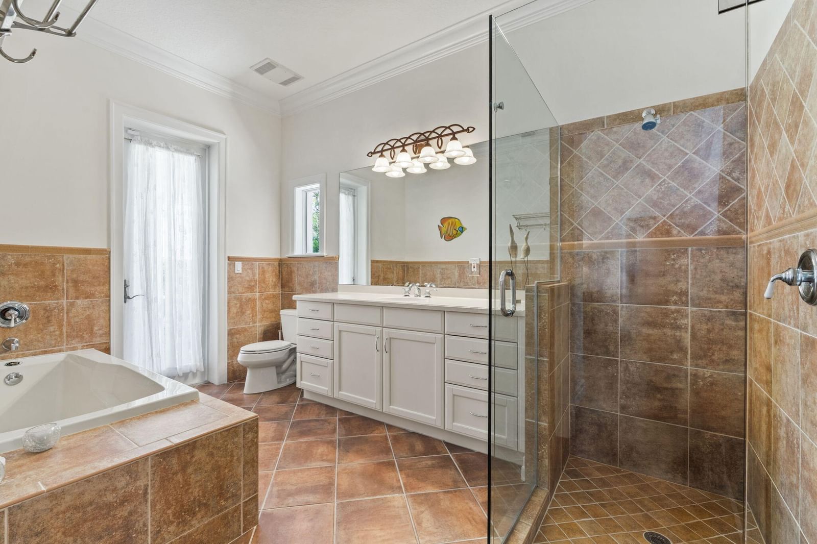 Real estate property located at 1771 Saint Lucie, Martin, Golfview, Stuart, FL, US